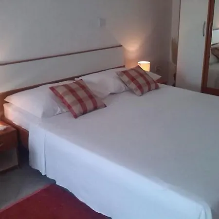 Brane - Charming And Close To The Sea דירה