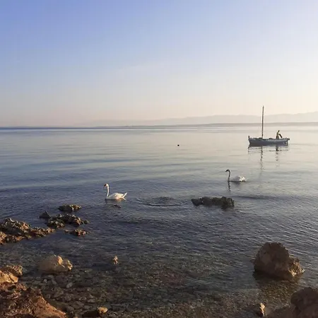Brane - Charming And Close To The Sea דירה *