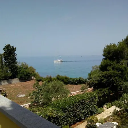 דירה Brane - Charming And Close To The Sea