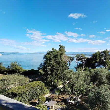 Brane - Charming And Close To The Sea דירה *