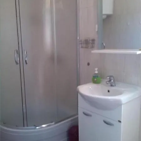 Brane - Charming And Close To The Sea Apartamento