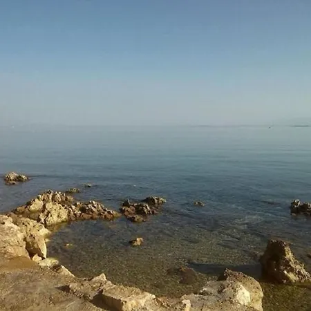 Apartamento Brane - Charming And Close To The Sea
