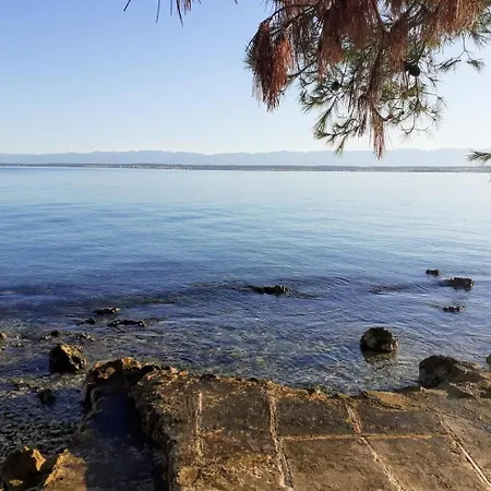 Brane - Charming And Close To The Sea *