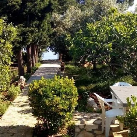 Brane - Charming And Close To The Sea * Sutomiscica