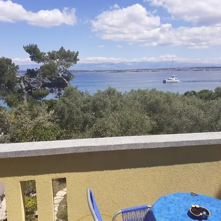 Brane - Charming And Close To The Sea * Sutomiscica