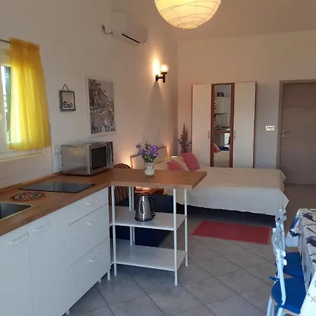 Apartamento Brane - Charming And Close To The Sea
