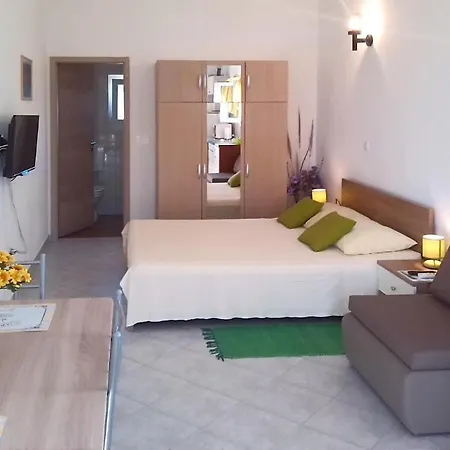 Apartamento Brane - Charming And Close To The Sea
