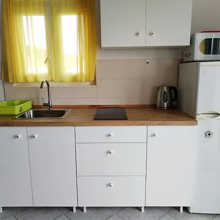 Brane - Charming And Close To The Sea Apartamento